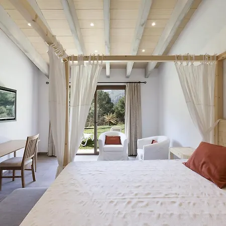 Villa Binibona Gran *